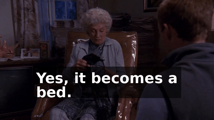 0c22a2fa-be75-4d4e-b9c5-21fd85a6a1fd.gif