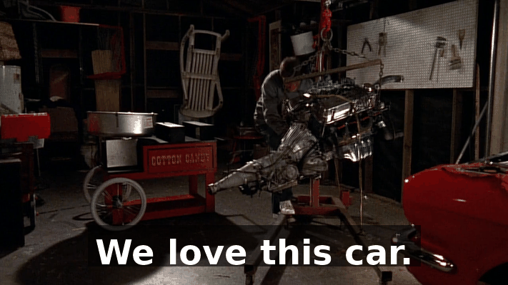 a3905bdb-6973-402d-b237-c472f3312644.gif