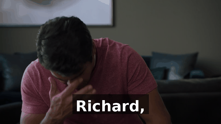0816b353-8271-4c7f-9ce8-7bd2ce61b86d.gif