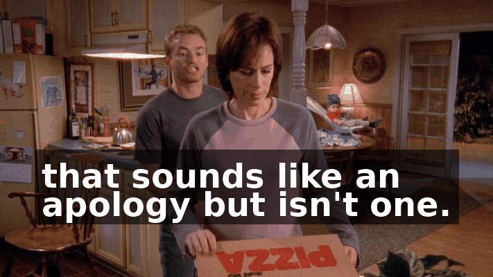 5a589b97-ccbc-462a-aacf-5027babaf037.gif
