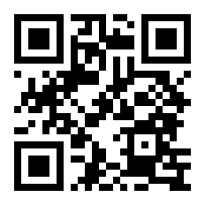 QR code for this GIF's share link