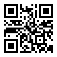 QR code for this GIF's share link