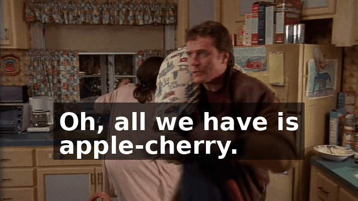 029712dd-0e54-45ad-b77a-460a3b2f3052.gif