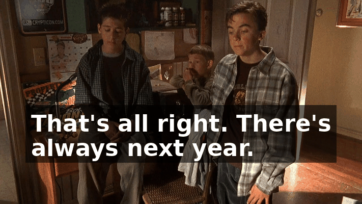 d71d8333-ec79-4e81-97f3-b4ebe77f3799.gif