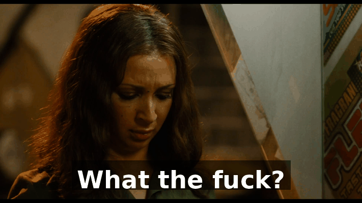c383fb7e-32f6-4944-9baf-f0785d67658d.gif