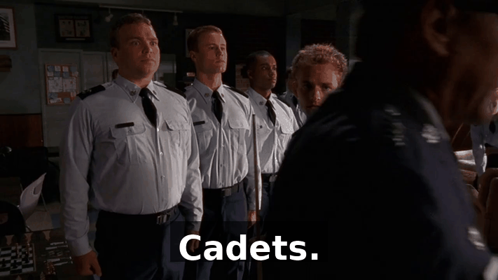 352686e6-df0f-4a68-a02a-f37344933bd4.gif
