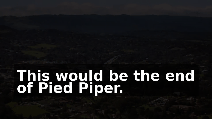 43b4cbd1-944b-4602-b03c-47b9c4b0c276.gif