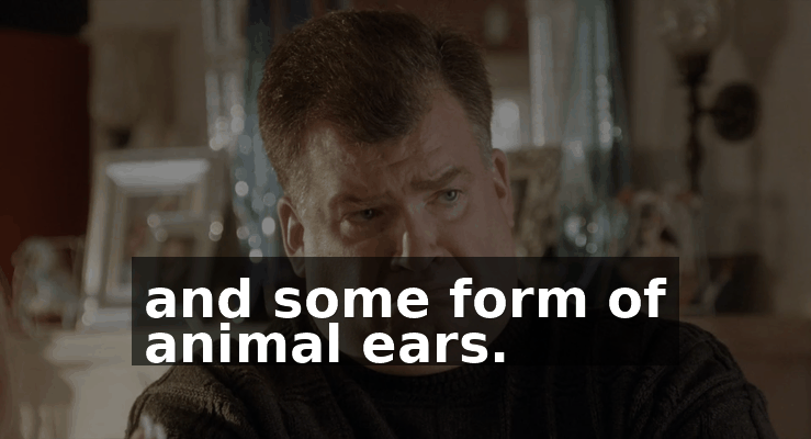 6df3be9d-6d64-4d34-af1b-9b91a8b7c981.gif