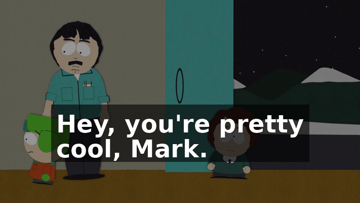 2fd404df-2c57-4783-a329-5145f61e9997.gif