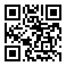QR code for this GIF's share link