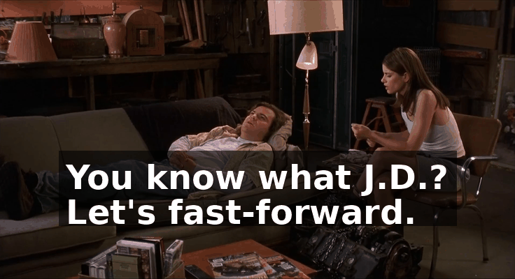 11e0d343-d266-4762-96f8-c8cba134e4f0.gif