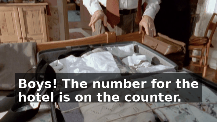 628e99ca-1588-47c5-8237-3045a4fa346e.gif
