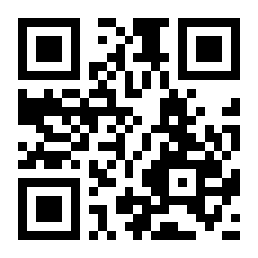 QR code for this GIF's share link