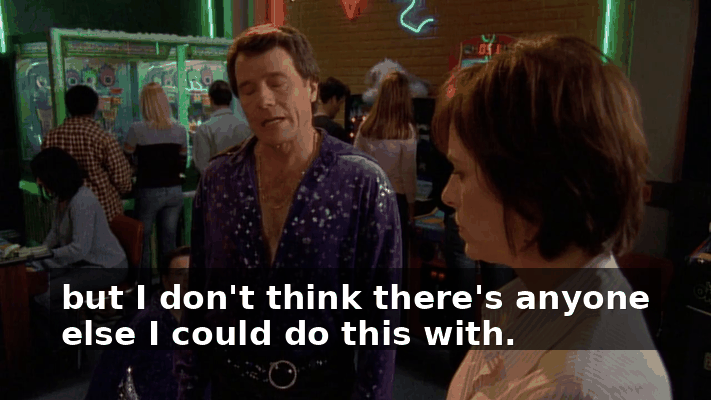 104deeda-92b6-47e2-b141-d2535105811d.gif