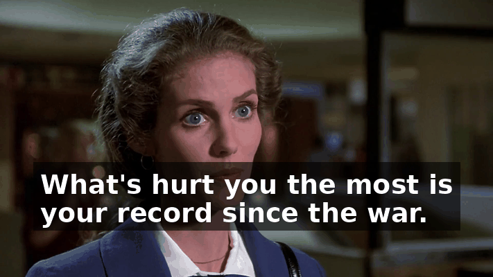 7c3c3f64-fb8c-45af-bc45-d0e69f21694a.gif