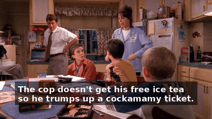 6486fba8-152e-4726-b119-3a9f81d731f5.gif