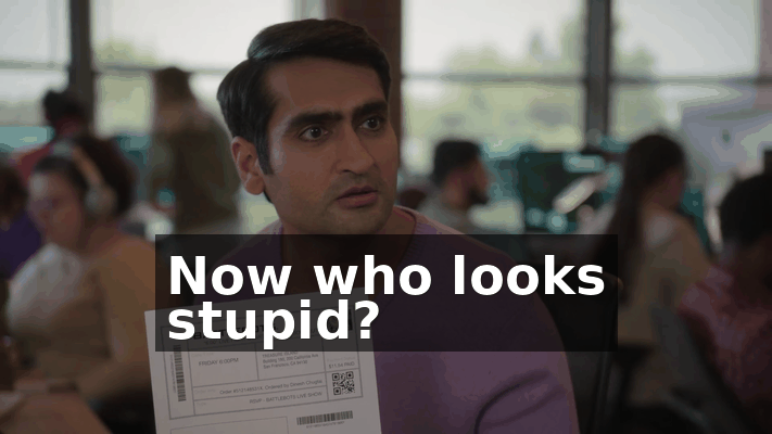 926b9f70-8274-4613-a63c-96a655e8569a.gif