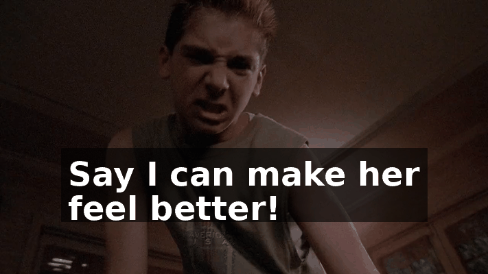 d733089a-9117-46ba-96e1-6060d7f0e22d.gif