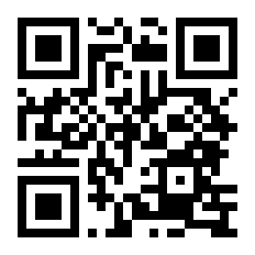 QR code for this GIF's share link