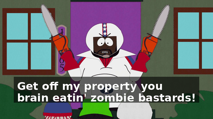 efedb4c1-5bec-40bc-86c4-f628c3598946.gif