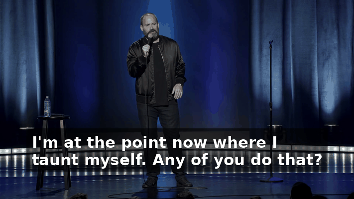 f9b49bdc-6c01-43a4-a881-ae3df9d5c7b6.gif