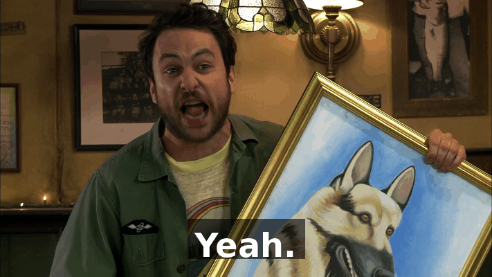 607b326b-3f0d-40fd-bc0e-e51a1b244208.gif