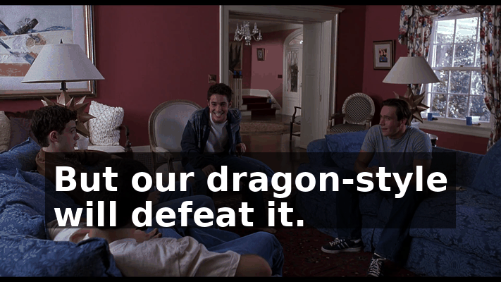 0e2127c7-25be-4fe7-8406-d58ff03e926d.gif