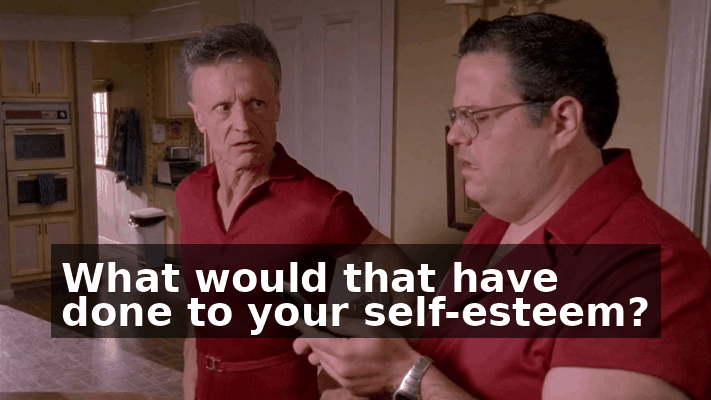 e9e17243-b9ee-4c19-9a47-81dd8476ec38.gif