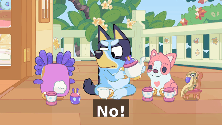 5ba4fe1a-b6c7-4e9e-8ad9-42e9bd36aa71.gif