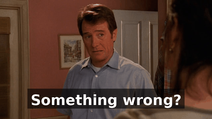 fb08ecf3-cf15-40cb-9510-b897e676cd6e.gif