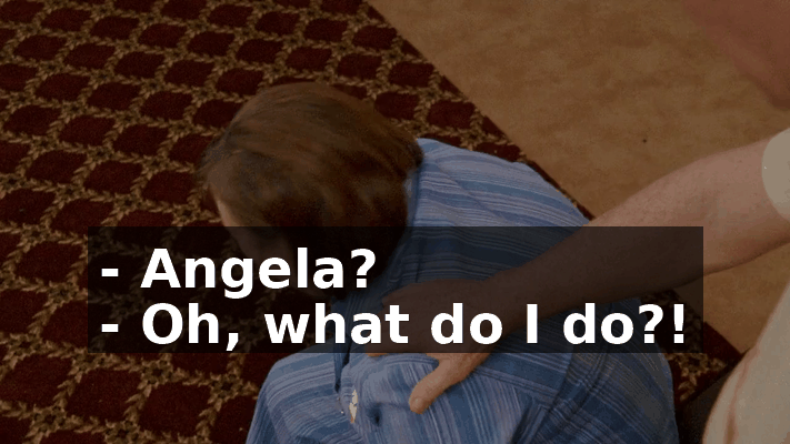 f6bdd5fe-c970-493d-8296-032055625761.gif