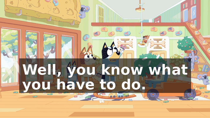 36571bb4-d7de-48f6-a777-a8e24e4d986f.gif