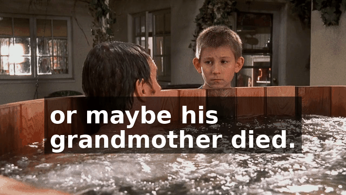 78abd74f-5e9e-4d21-a32f-ec818a561973.gif