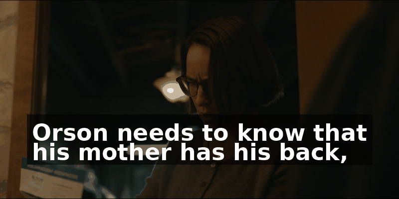 9824aca8-c995-4362-bc96-fbc18f42b675.gif