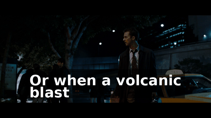 6c0efa1c-e694-41ab-a21f-955fd00c1783.gif