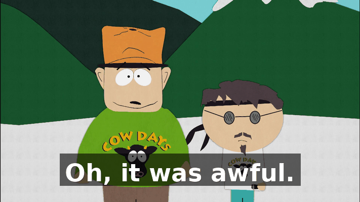 ae041d07-5b29-4eeb-8813-1845a9f88e0d.gif