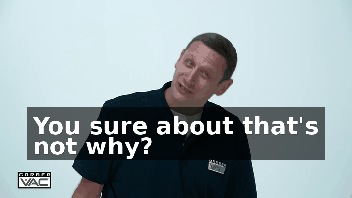 f5011e73-5e04-4599-89af-ac1e84faddf7.gif