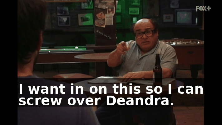 21e051ed-c8d3-4dd7-9169-32abf44478a7.gif