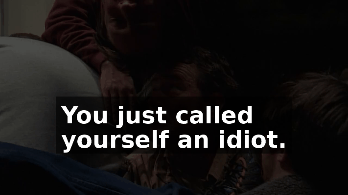 9b785003-d470-4b39-a33c-7f3258f9e453.gif