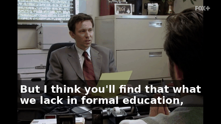 b508a822-ff4f-45b9-b711-746dfad8ac27.gif