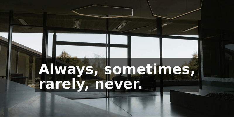 7d981052-758e-4572-8221-a6864f154f74.gif