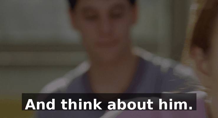 3269d8f7-ac70-48e3-bdbb-c44342744cc9.gif