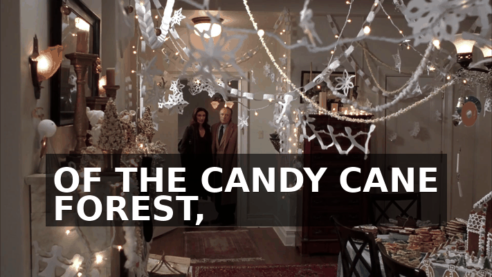 9722c635-d5ef-4f72-ab87-70b11181395d.gif