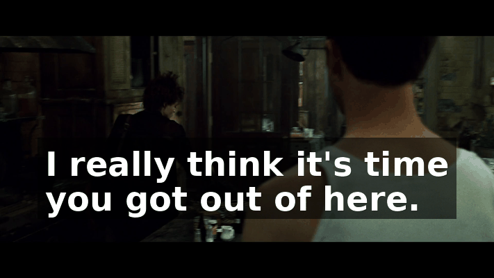 5d8d0beb-ee56-4831-898c-4bd0a997ef98.gif