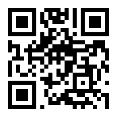 QR code for this GIF's share link