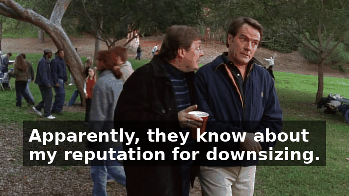 97d43420-b727-4153-8acd-5a8fbc4534b0.gif