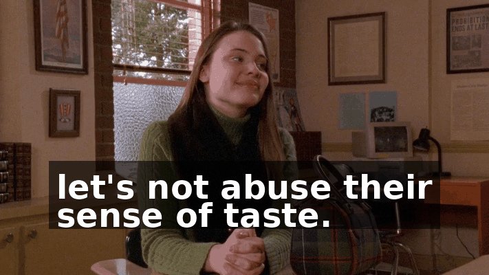 96fde6ef-1786-423d-8bfe-09b79e108079.gif