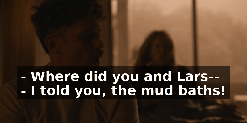 192633ea-c3d6-4ae0-829b-ccf45f53a67f.gif