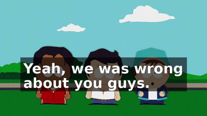 1c196a8b-8e45-4818-9dbb-0368f8a615d7.gif