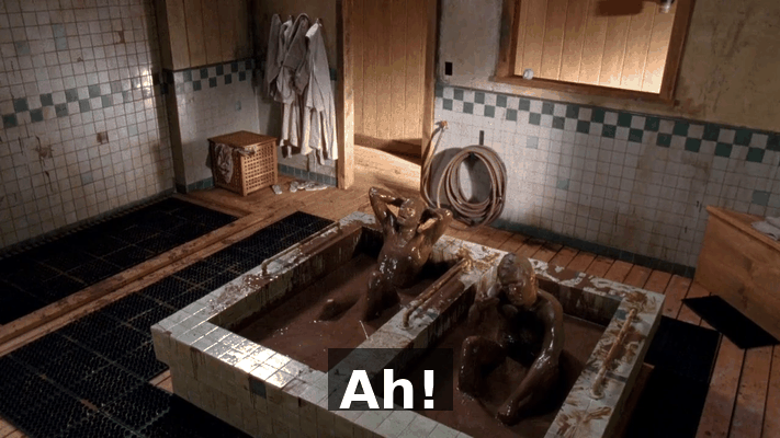 867a96f4-a8a3-4787-9db0-c53f76eeb00e.gif
